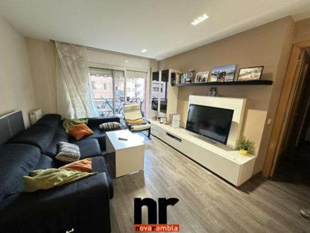Piso Venta Ripollet, Can Clos Els Pinetons
