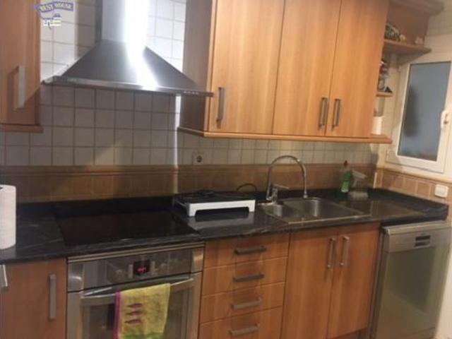 Piso Venta Ripollet, Can Clos Els Pinetons