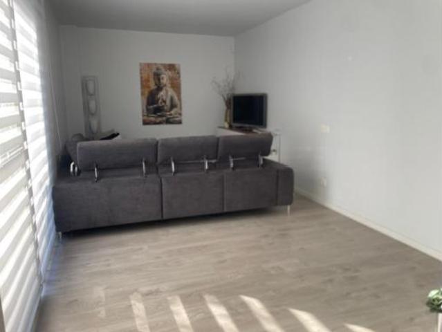 Piso Venta Ripollet, Can Clos Els Pinetons