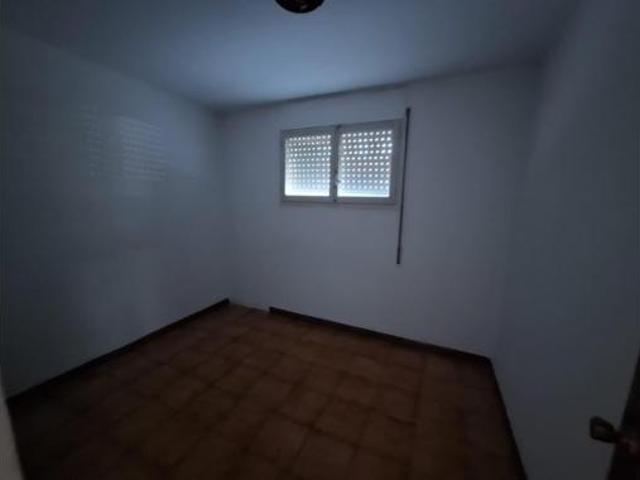 Piso Venta Ripollet, Can Clos Els Pinetons