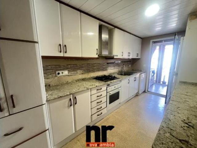 Piso Venta Ripollet, Can Clos Els Pinetons