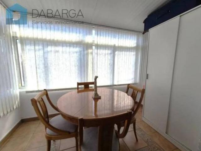Piso Venta Ripollet, Can Mas