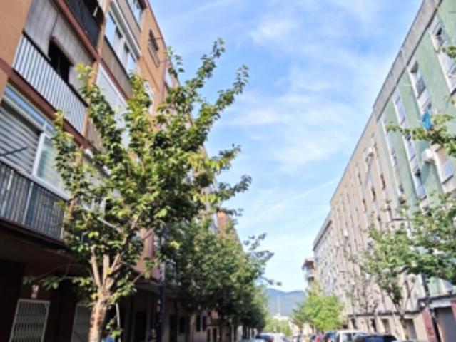 Piso Venta Ripollet, Can Mas
