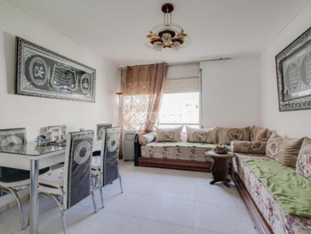Piso Venta Ripollet, Can Mas