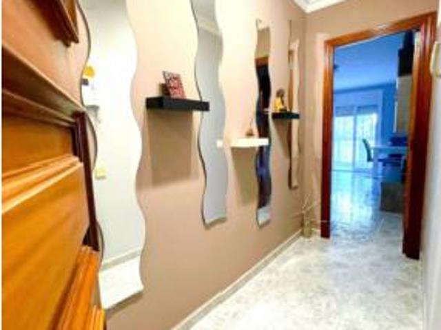 Piso Venta Ripollet, Can Mas