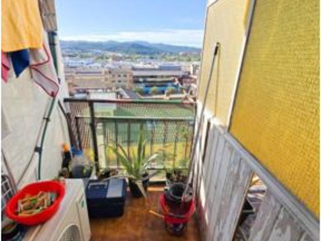 Piso Venta Ripollet, Can Mas