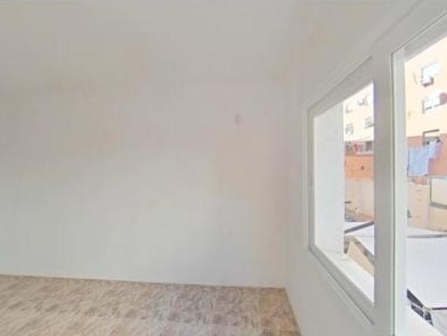 Piso Venta Ripollet, Can Mas