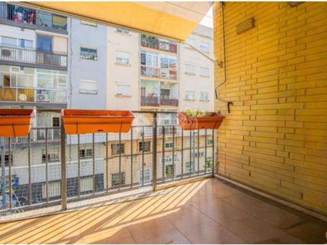 Piso Venta Ripollet, Can Mas