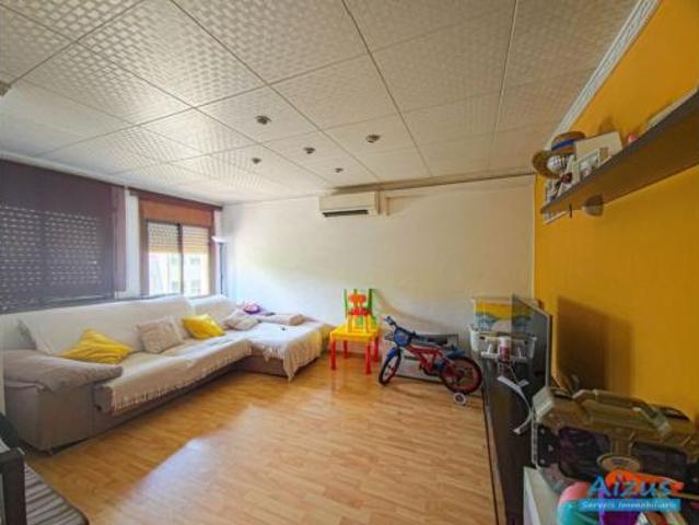 Piso Venta Ripollet, Can Mas