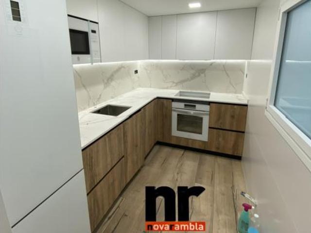 Piso Venta Ripollet, Centre