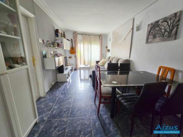 Piso Venta Ripollet, Centre