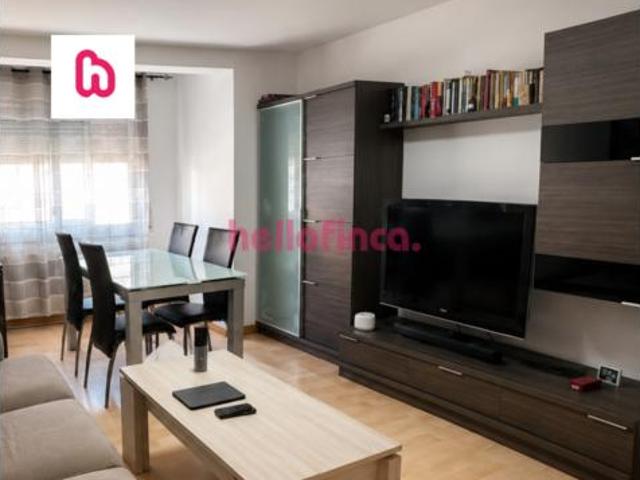 Piso Venta Ripollet, Centre