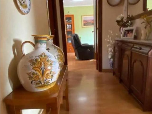 Piso Venta Cerdanyola del Vallès, Cerdanyola del Vallès