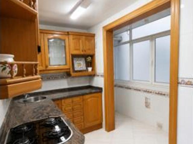 Piso Venta Ripollet, Sant Andreu
