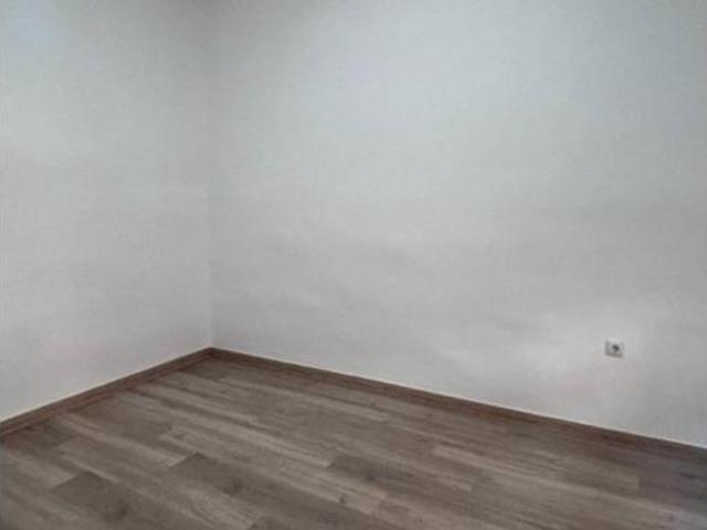 Piso Venta Ripollet, Sant Andreu