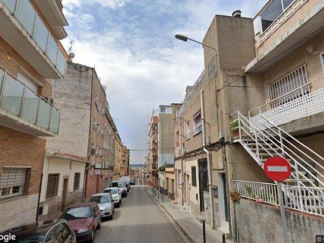 Piso Venta Ripollet, Sant Andreu