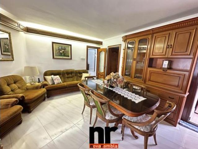 Piso Venta Ripollet, Sant Andreu