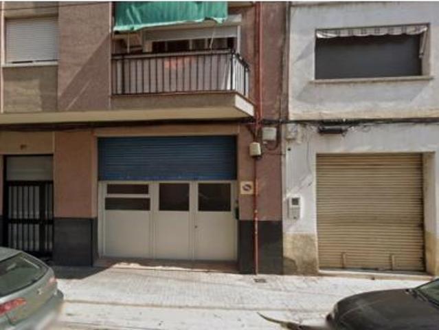 Piso Venta Ripollet, Sant Andreu