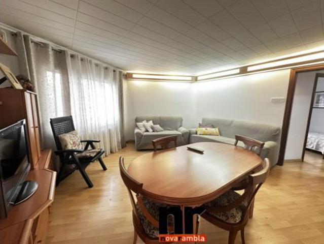Piso Venta Ripollet, Sant Andreu