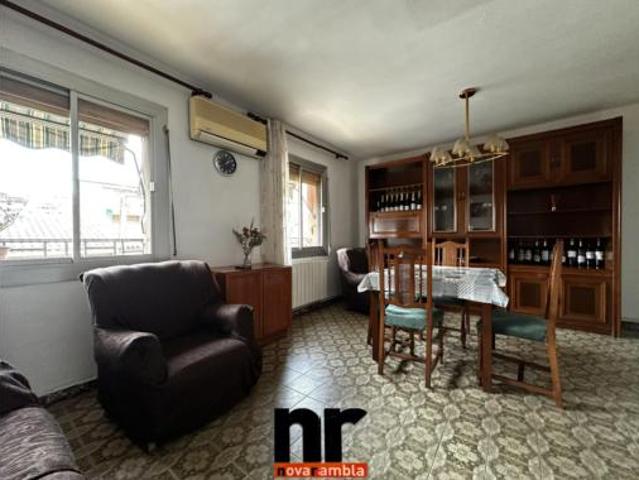 Piso Venta Ripollet, Sant Andreu