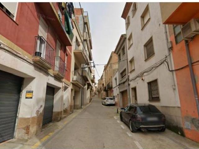 Piso Venta Riudecols, Riudecols