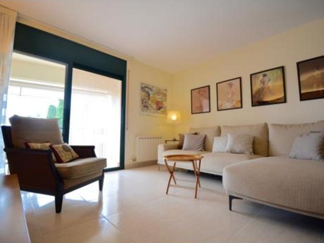 Piso Venta Riudecanyes, Riudecanyes