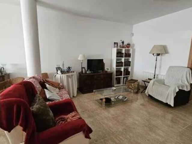 Piso Venta Riudecanyes, Riudecanyes