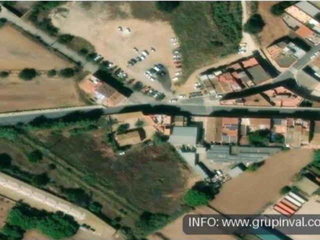 Piso Venta Riudoms, Riudoms