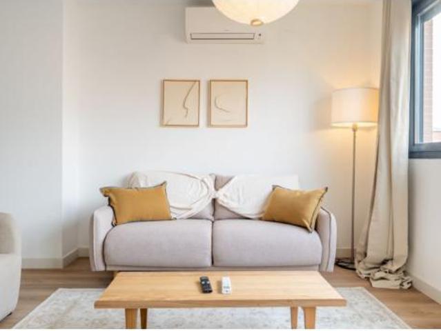 Piso Venta Rivas Vaciamadrid, Casco