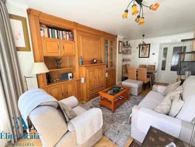 Piso Venta Rivas Vaciamadrid, Casco