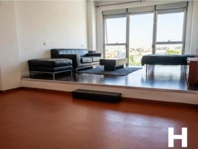 Piso Venta Rivas Vaciamadrid, Casco