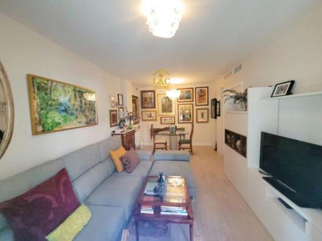 Piso Venta Rivas Vaciamadrid, Centro