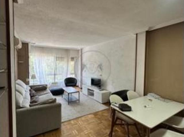 Piso Venta Rivas Vaciamadrid, Centro