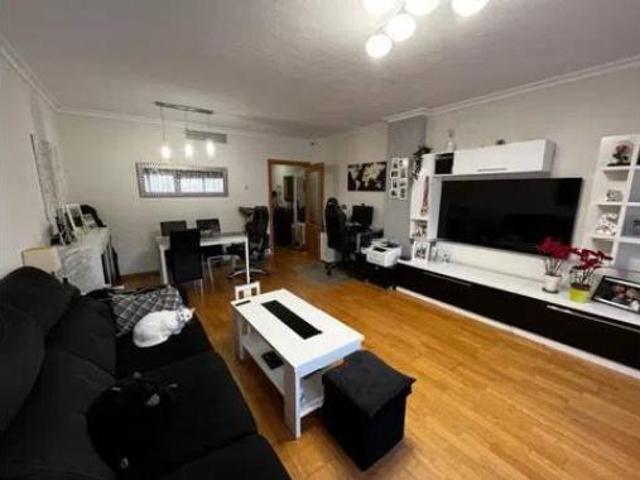 Piso Venta Rivas Vaciamadrid, Centro