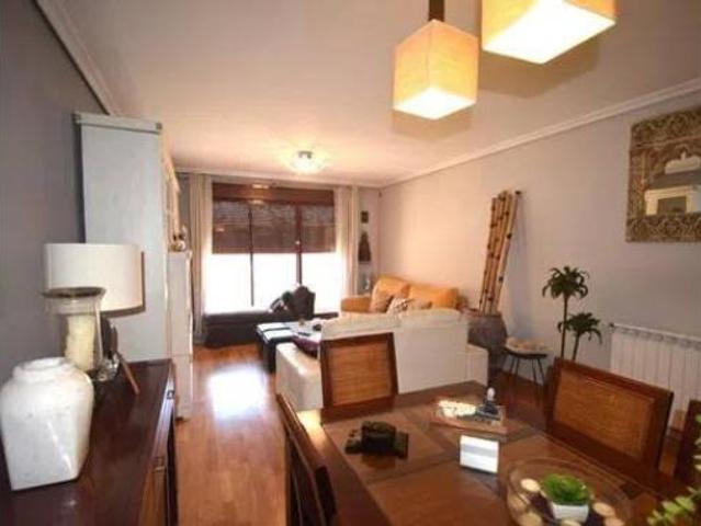Piso Venta Rivas Vaciamadrid, Centro