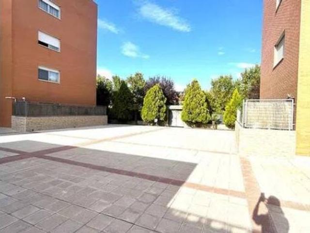 Piso Venta Rivas Vaciamadrid, Centro