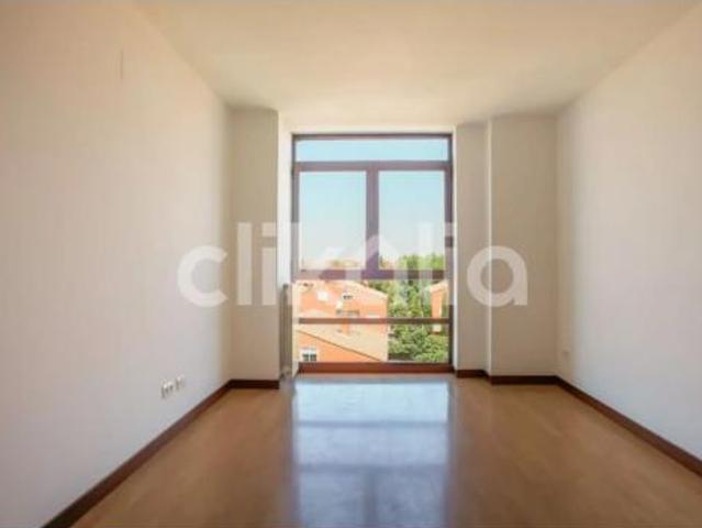 Piso Venta Rivas Vaciamadrid, Centro