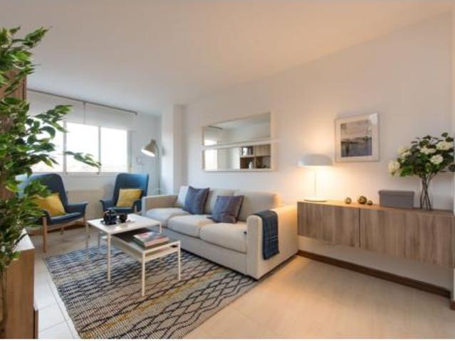 Piso Venta Rivas Vaciamadrid, Centro
