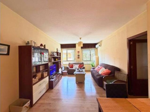 Piso Venta Rivas Vaciamadrid, Centro