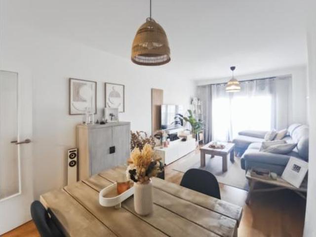 Piso Venta Rivas Vaciamadrid, Centro