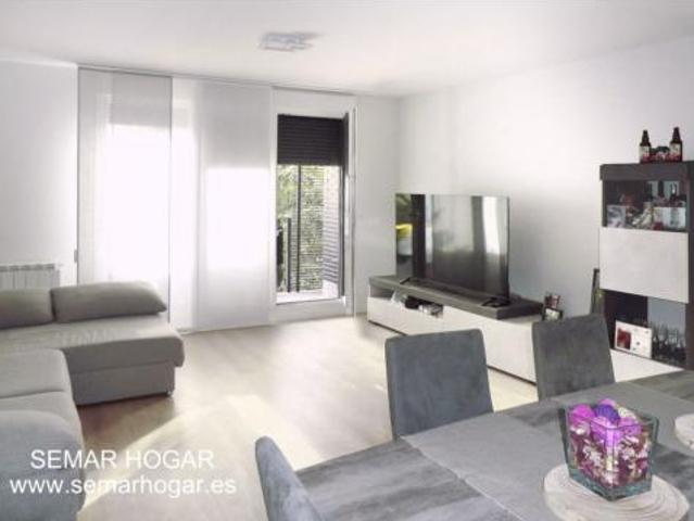 Piso Venta Rivas Vaciamadrid, Centro