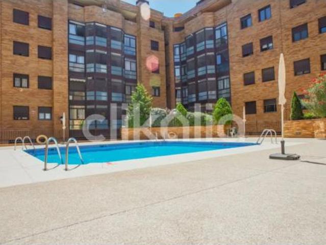 Piso Venta Rivas Vaciamadrid, Centro