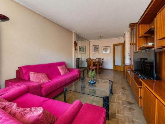 Piso Venta Rivas Vaciamadrid, Covibar Pablo Iglesias