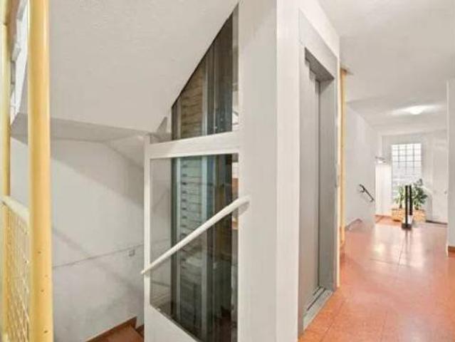 Piso Venta Rivas Vaciamadrid, Covibar Pablo Iglesias