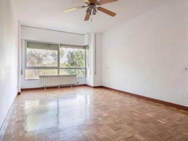 Piso Venta Rivas Vaciamadrid, Covibar Pablo Iglesias