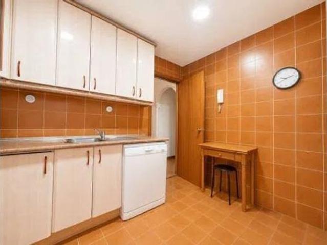 Piso Venta Rivas Vaciamadrid, Covibar Pablo Iglesias