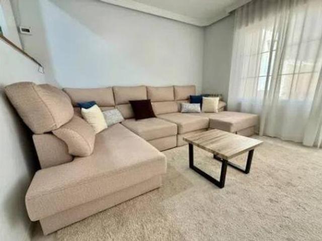 Piso Venta Rivas Vaciamadrid, Covibar Pablo Iglesias