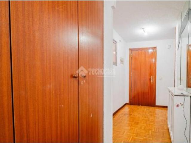 Piso Venta Rivas Vaciamadrid, Covibar Pablo Iglesias