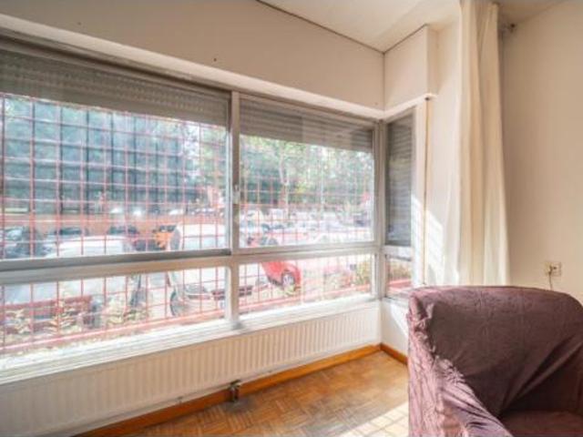 Piso Venta Rivas Vaciamadrid, Covibar Pablo Iglesias