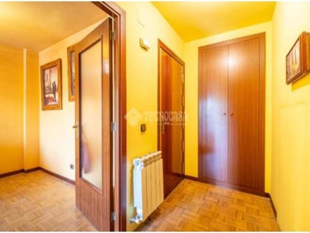 Piso Venta Rivas Vaciamadrid, Covibar Pablo Iglesias